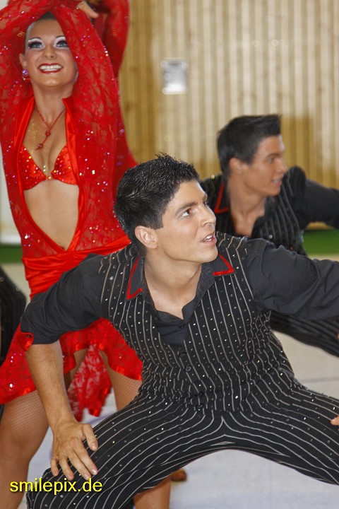 Achim 17.4.10 (0684).JPG